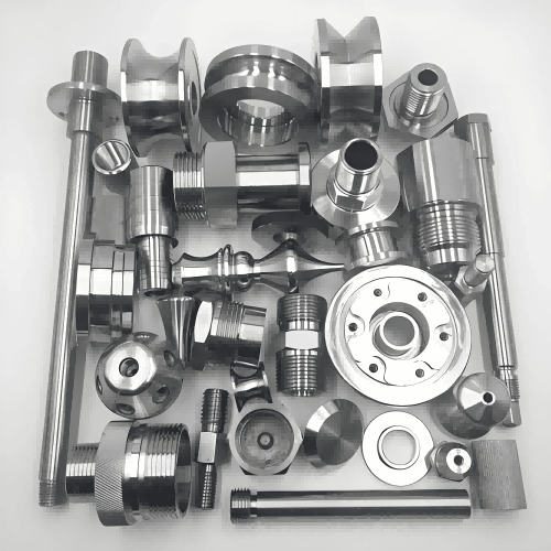 machining 02.png